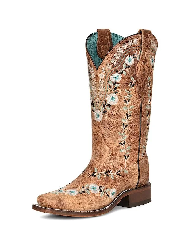 horsesaddleshop202607250205363307322