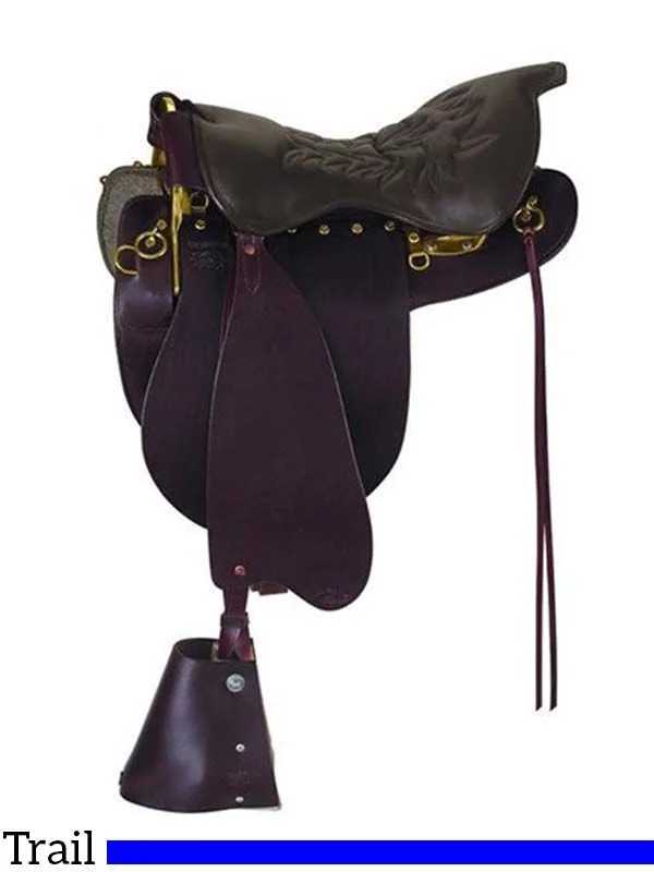 horsesaddleshop202607250205423307338
