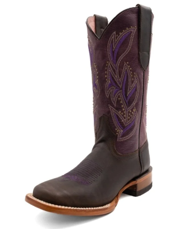 horsesaddleshop202607250205423307339