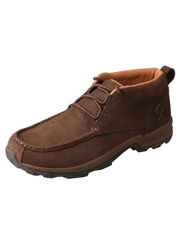 horsesaddleshop202607250205543307363