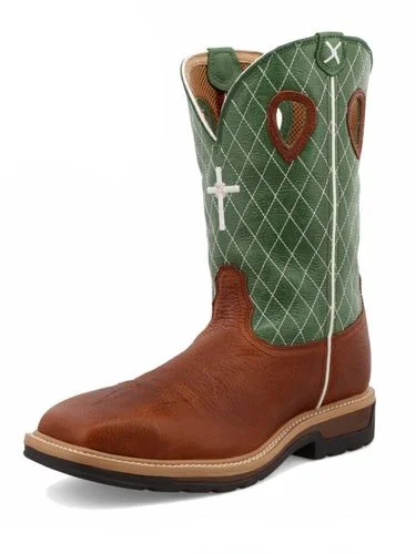 horsesaddleshop202607250205593307378
