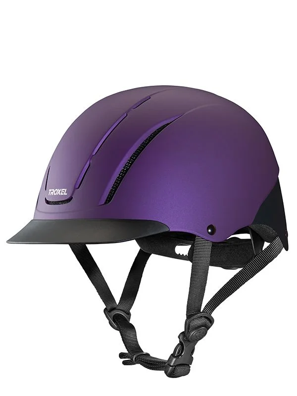 horsesaddleshop202607250206123307408