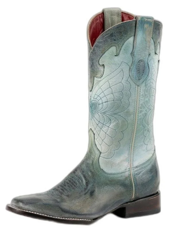 horsesaddleshop202607250206133307410