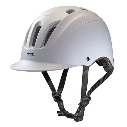 horsesaddleshop202607250206223307429