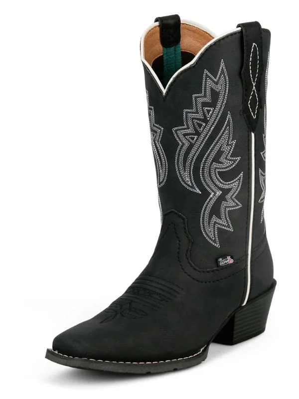 horsesaddleshop202607250206273307436