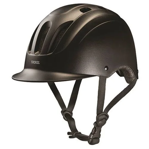 horsesaddleshop202607250206273307437