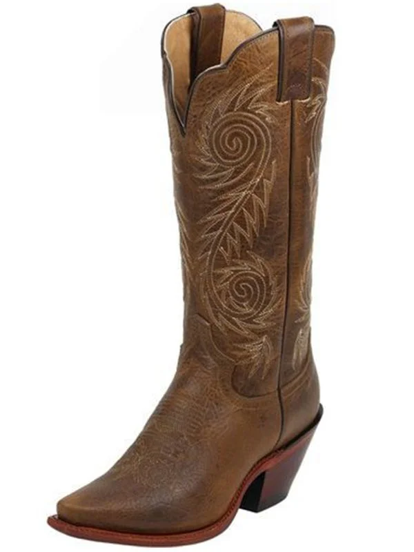 horsesaddleshop202607250206323307449
