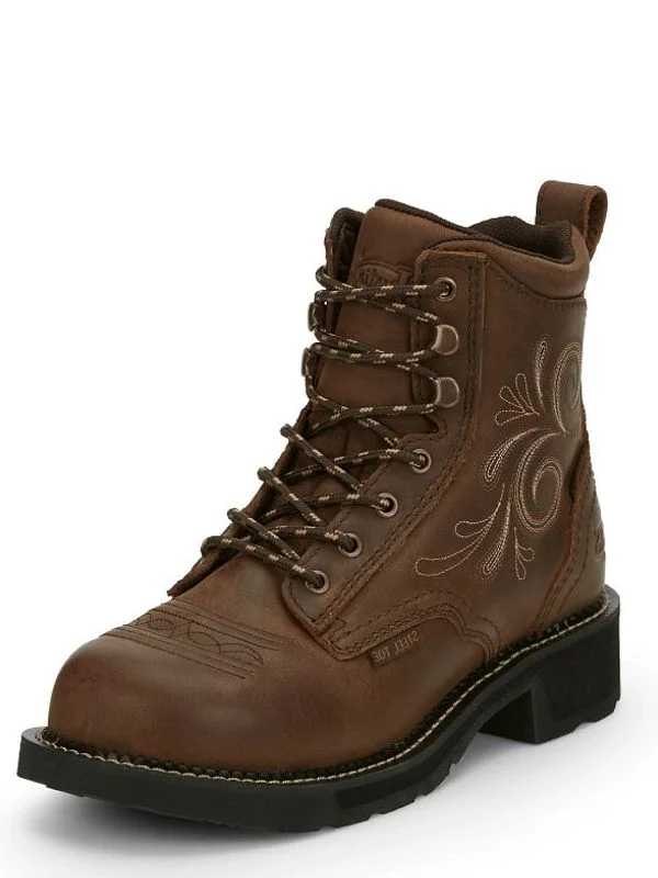 horsesaddleshop202607250206383307461