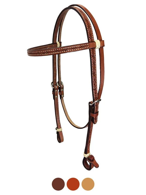 horsesaddleshop202607250206483307479