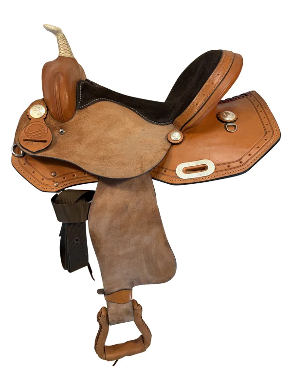 horsesaddleshop202607250207073307520