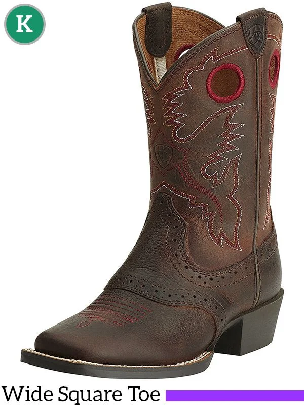 horsesaddleshop202607250207103307524