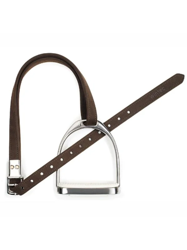 horsesaddleshop202607250207413307575