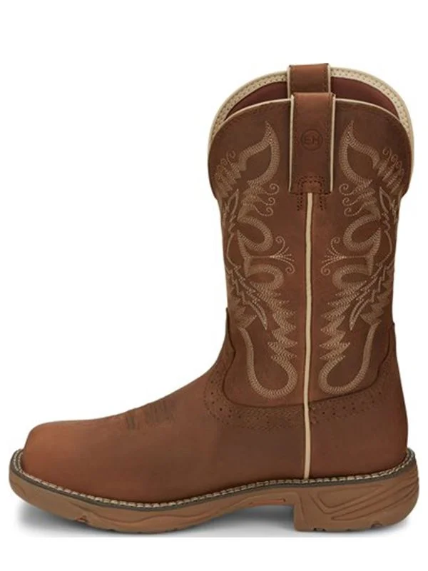 horsesaddleshop202607250207473307585