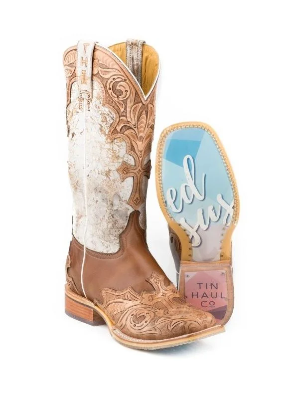 horsesaddleshop202607250207593307609