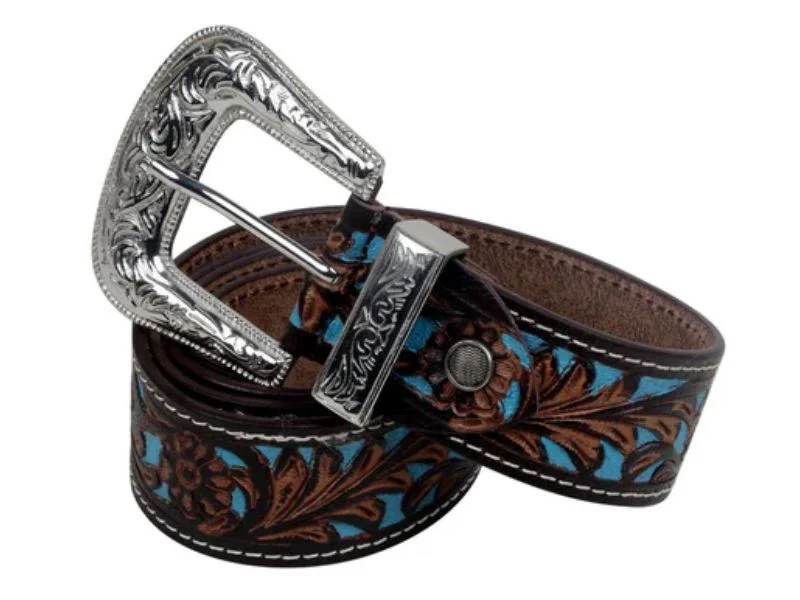 horsesaddleshop202607250208083307623
