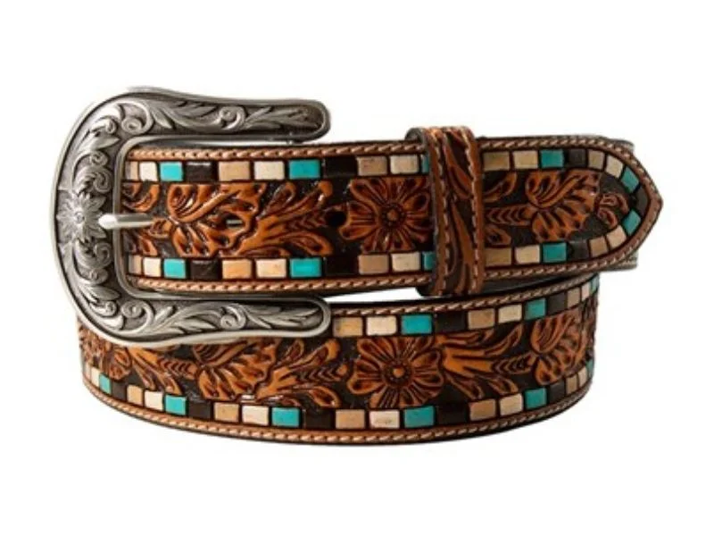 horsesaddleshop202607250208473307691