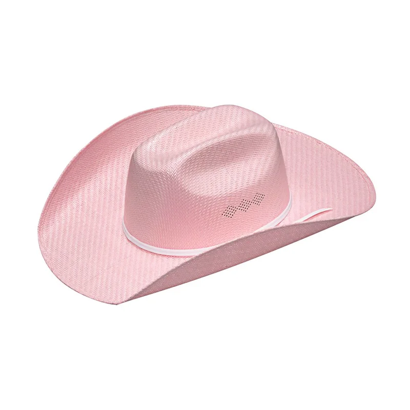 horsesaddleshop202607250209033307725