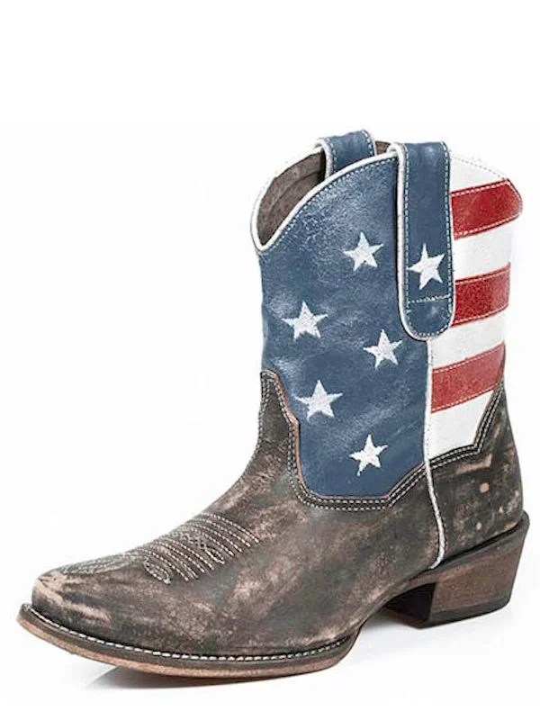 horsesaddleshop202607250209033307726