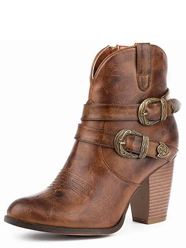 horsesaddleshop202607250209113307734