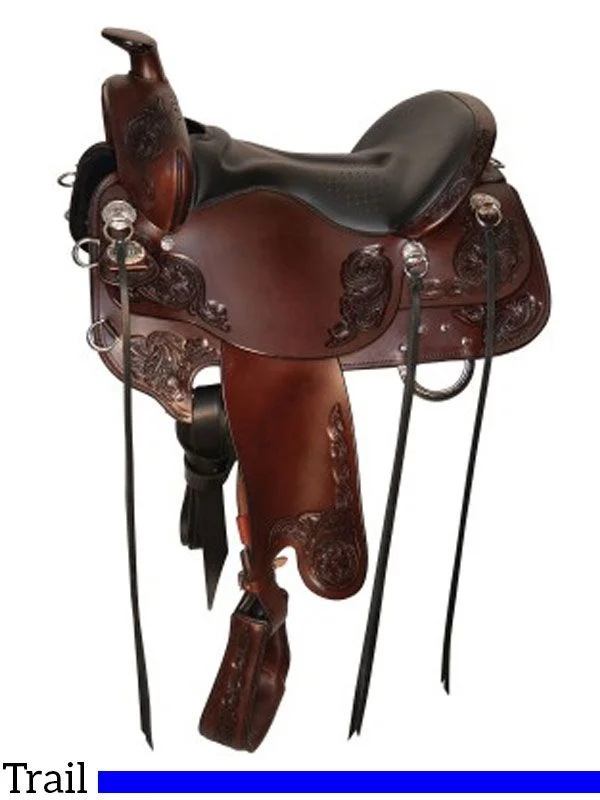 horsesaddleshop202607250209303307770