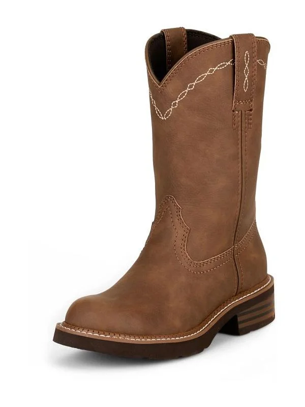 horsesaddleshop202607250209383307786