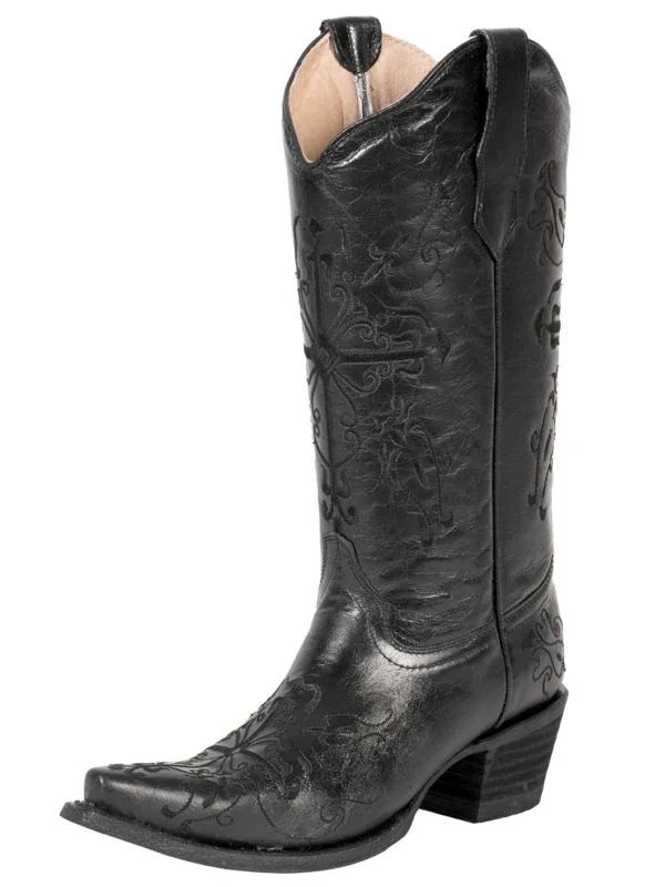 horsesaddleshop202607250209503307809