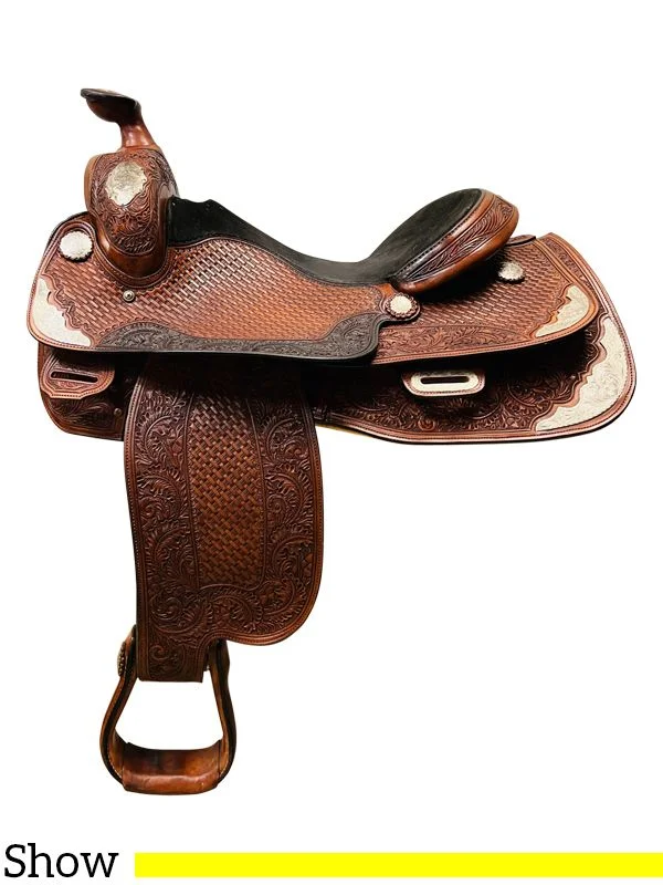 horsesaddleshop202607250210063307839