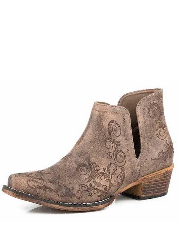 horsesaddleshop202607250210123307851