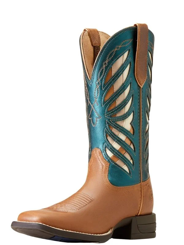 horsesaddleshop202607250210393307896