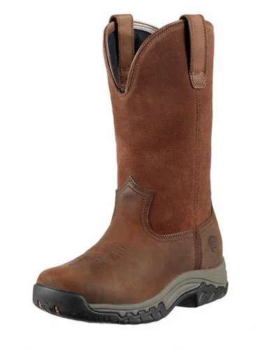 horsesaddleshop202607250210543307921