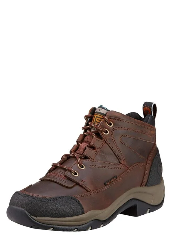 horsesaddleshop202607250211003307929