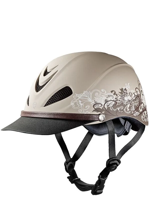 horsesaddleshop202607250211013307931
