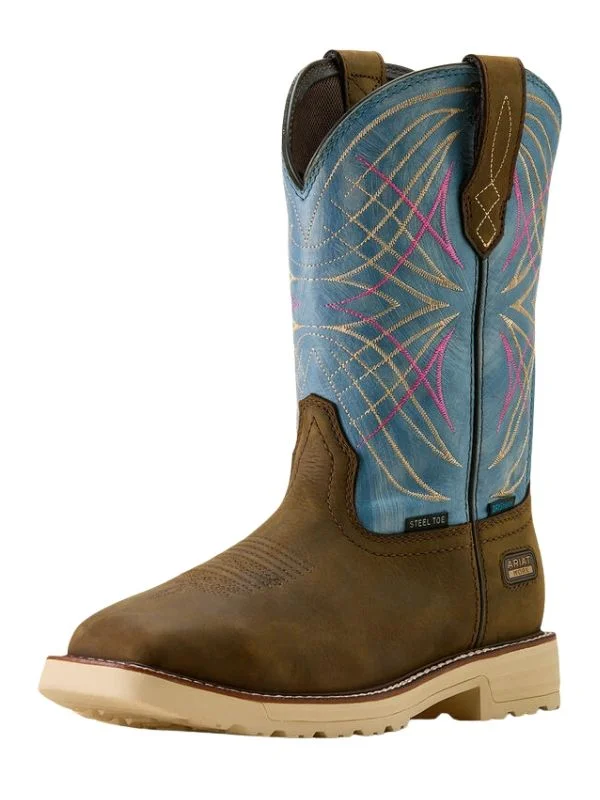 horsesaddleshop202607250211193307966