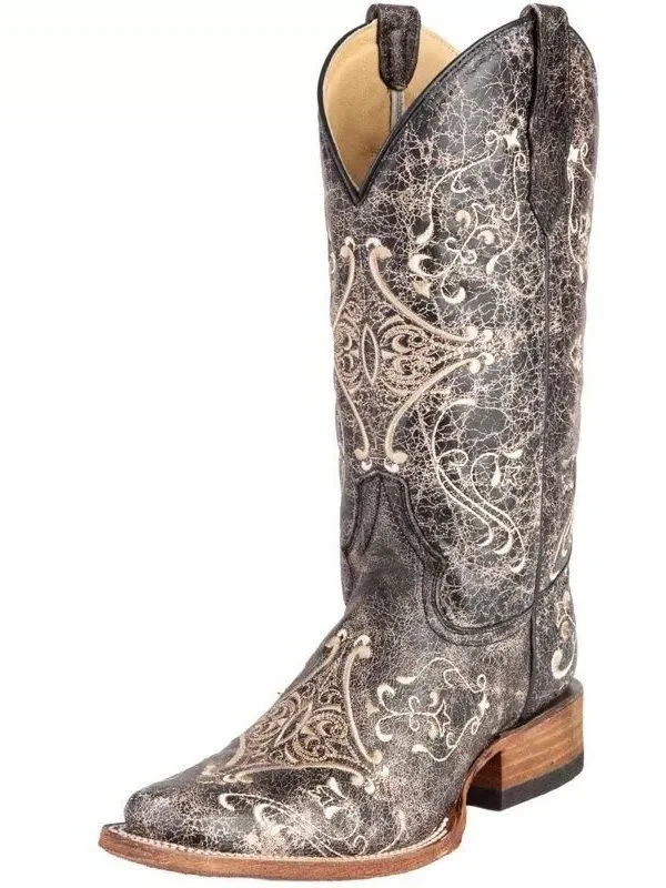 horsesaddleshop202607250211283307990