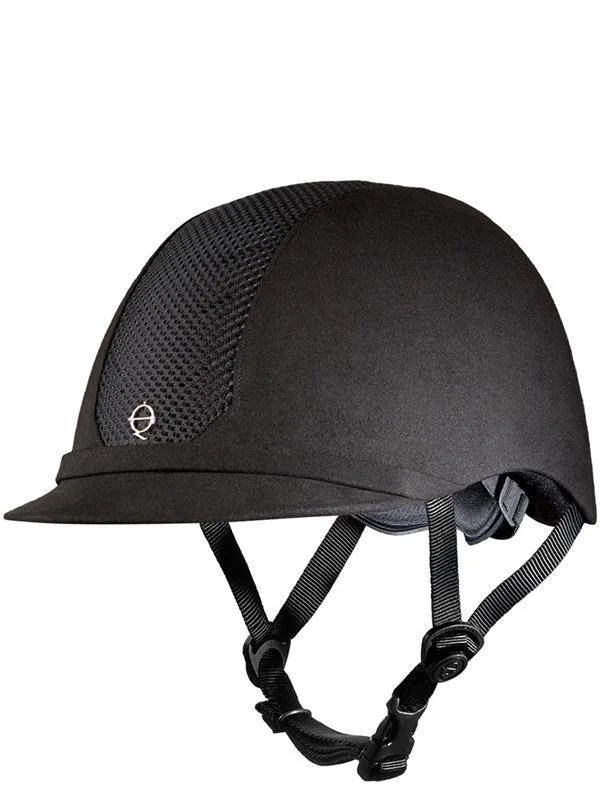 horsesaddleshop202607250211293307991