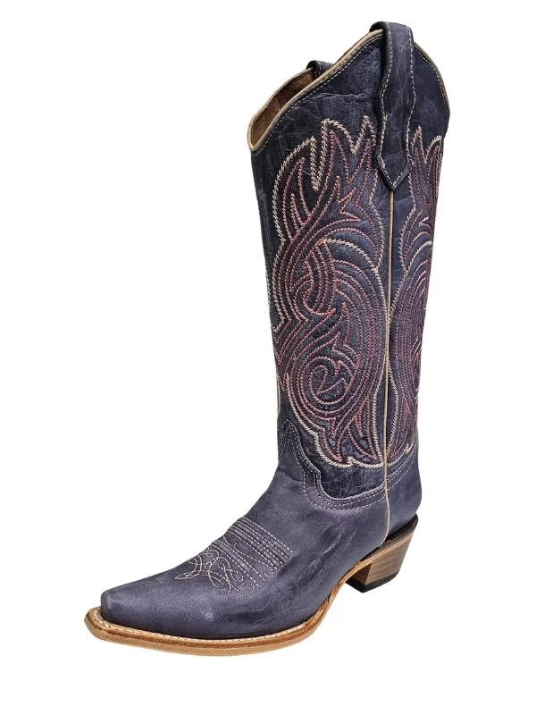 horsesaddleshop202607250211353308003