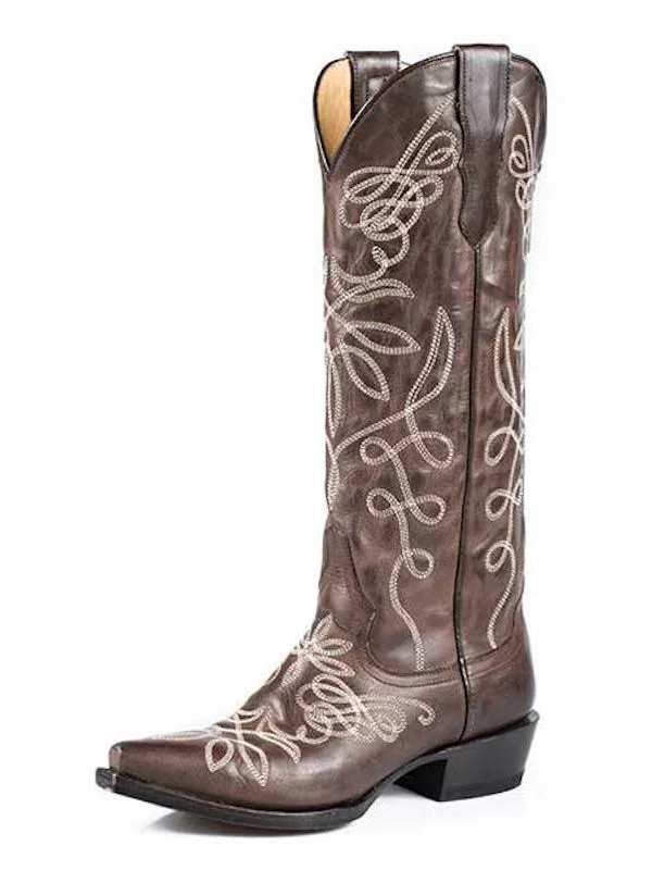 horsesaddleshop202607250211483308030