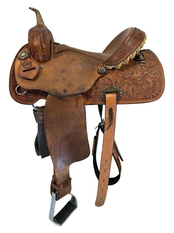 horsesaddleshop202607250212003308048