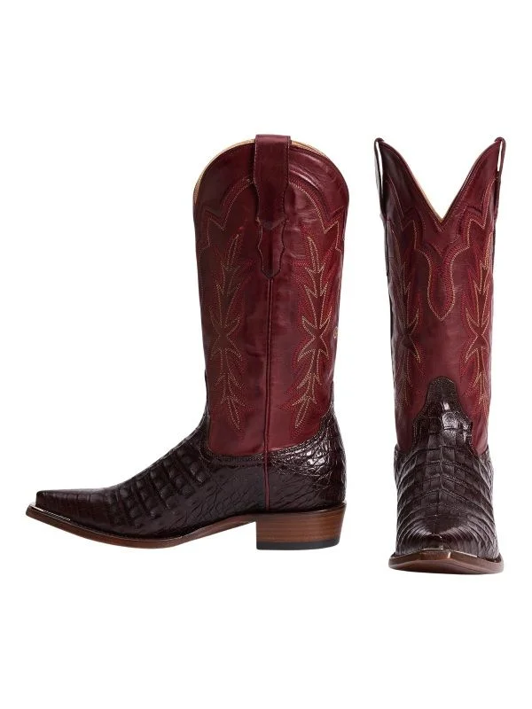 horsesaddleshop202607250212063308061