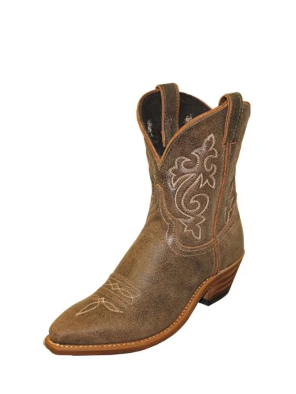 horsesaddleshop202607250212123308070