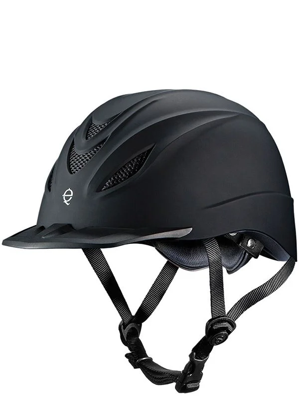 horsesaddleshop202607250212183308080