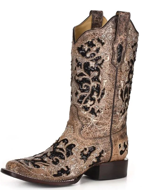horsesaddleshop202607250212263308098