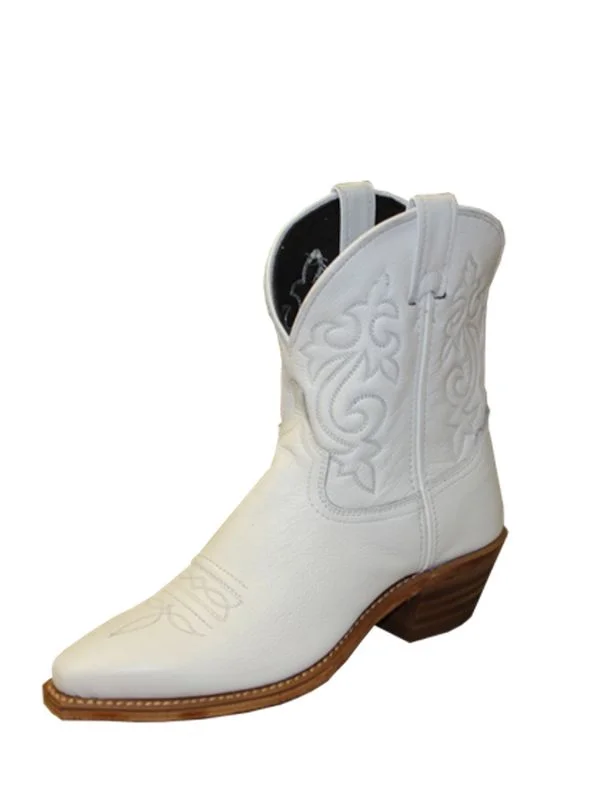 horsesaddleshop202607250212373308118