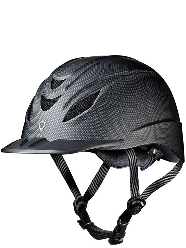 horsesaddleshop202607250212423308129
