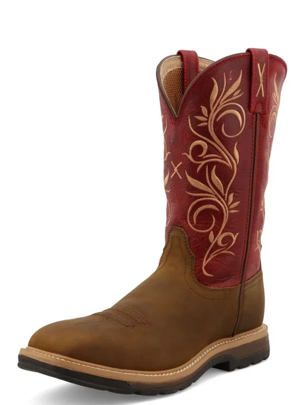 horsesaddleshop202607250212493308142