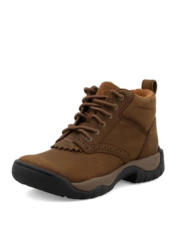 horsesaddleshop202607250212553308156