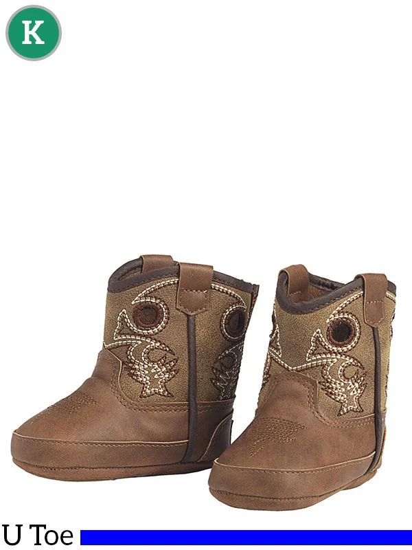 horsesaddleshop202607250213053308175