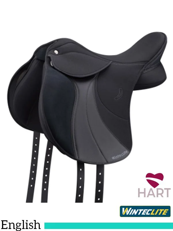 horsesaddleshop202607250213113308186