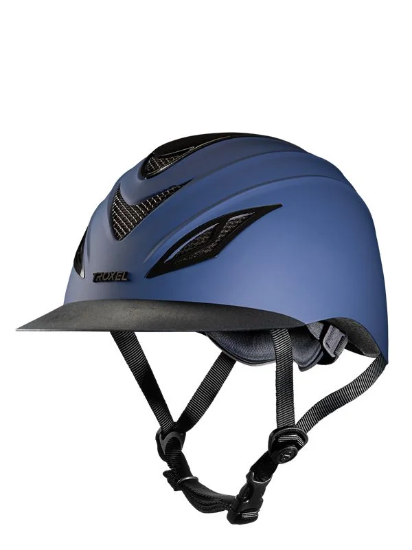 horsesaddleshop202607250213163308195