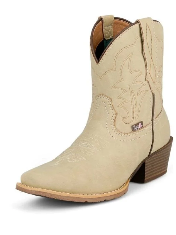 horsesaddleshop202607250213173308197